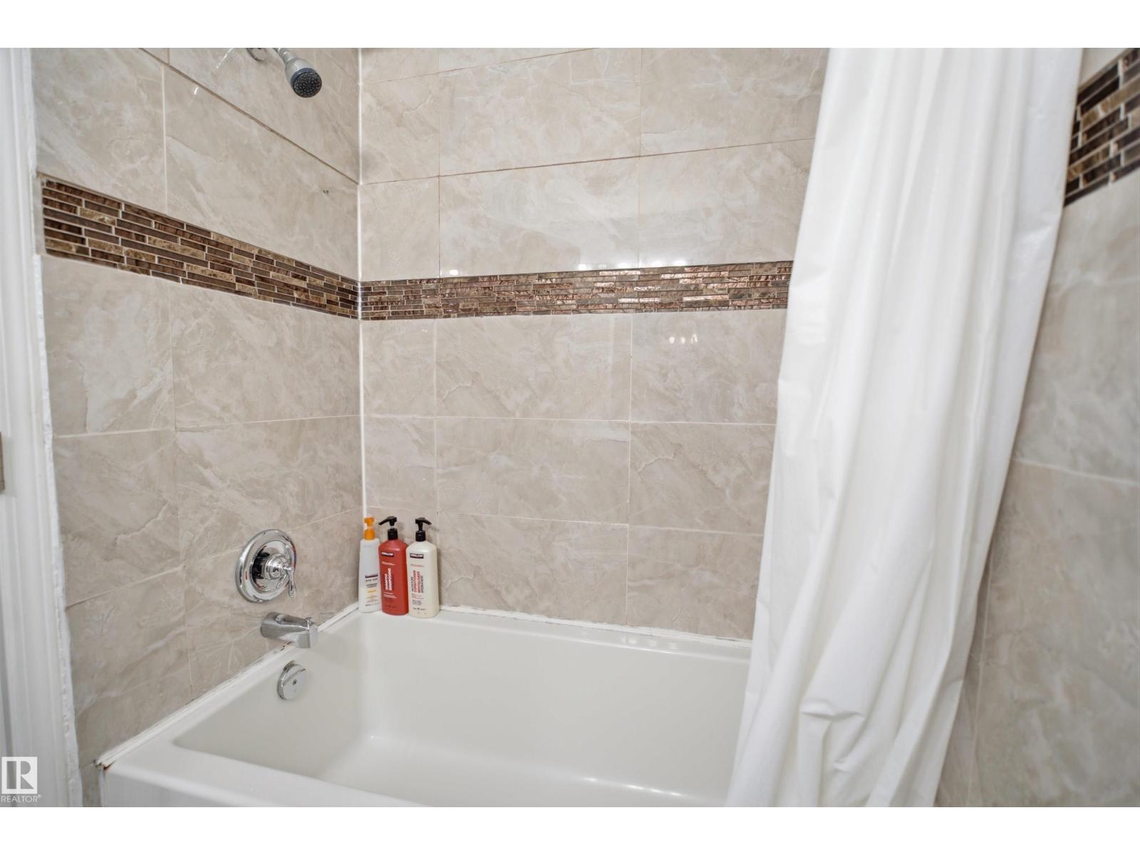 #92 230 Edwards Drive Sw, Edmonton, Alberta  T6X 1G7 - Photo 26 - E4496812