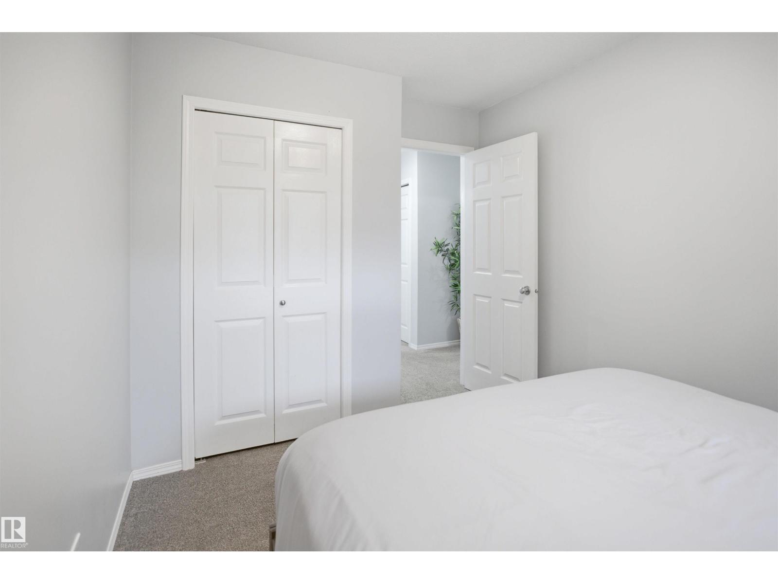#92 230 Edwards Drive Sw, Edmonton, Alberta  T6X 1G7 - Photo 28 - E4496812