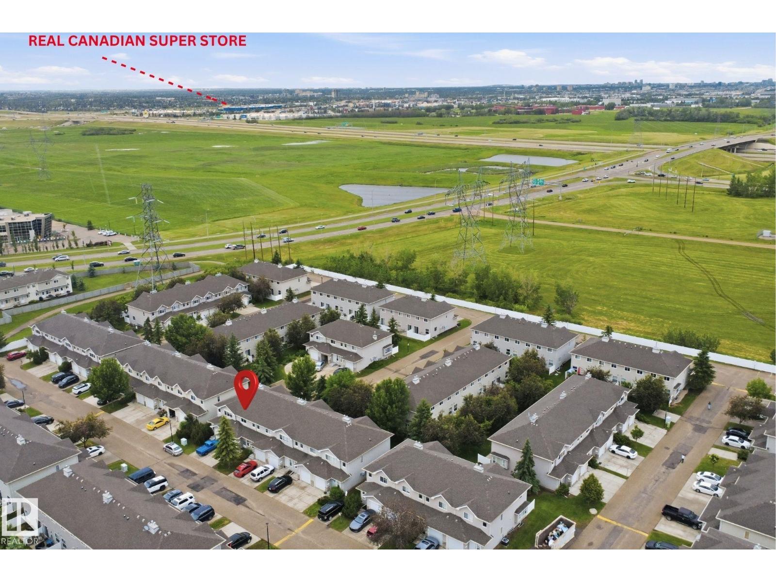 #92 230 Edwards Drive Sw, Edmonton, Alberta  T6X 1G7 - Photo 48 - E4496812