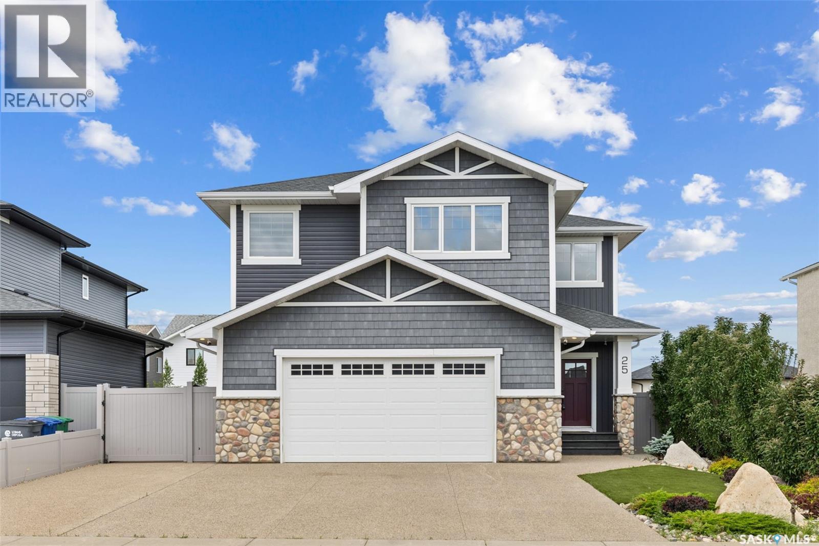 25 Hudson DRIVE, Pilot Butte