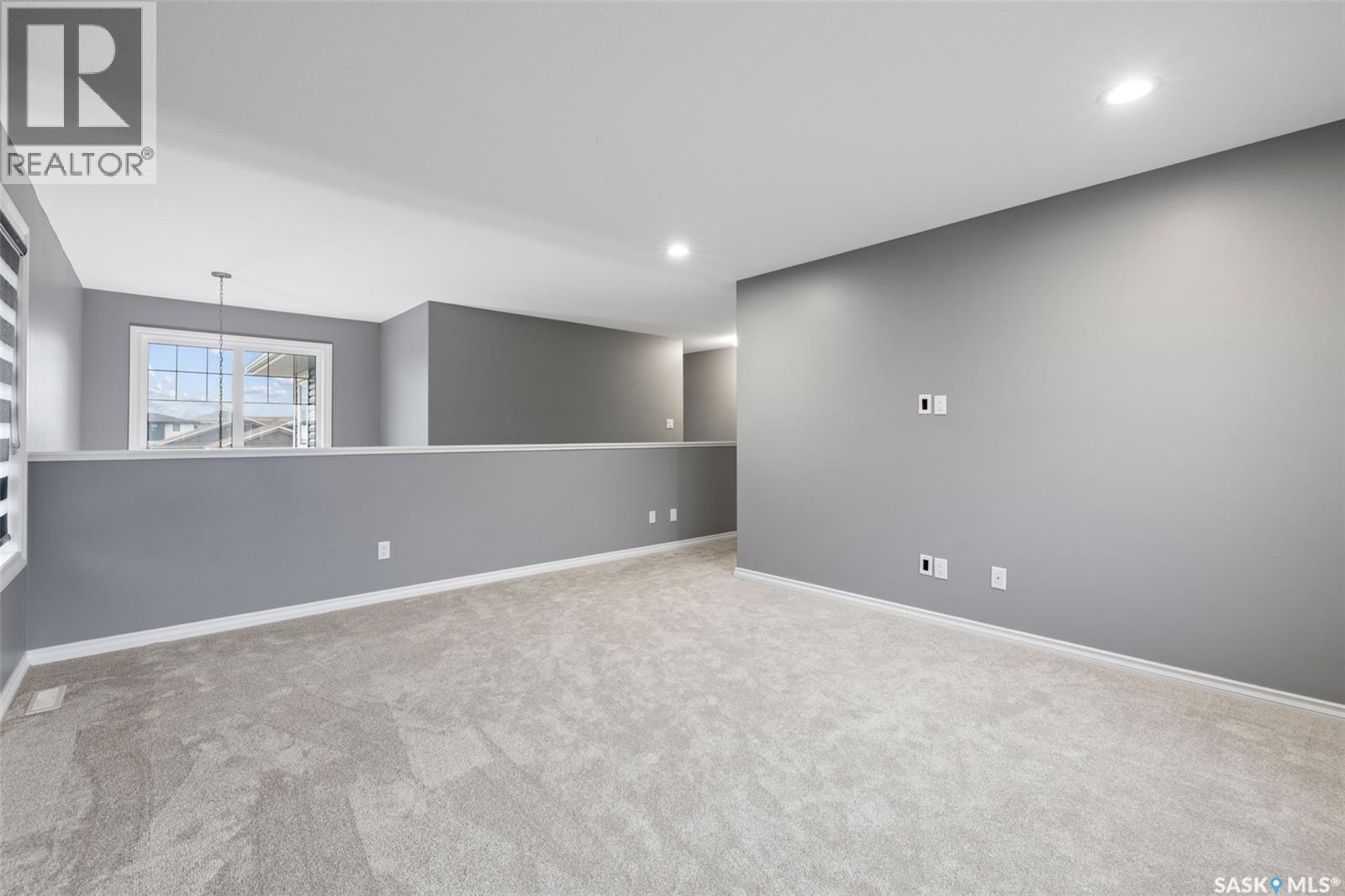 25 Hudson Drive, Pilot Butte, Saskatchewan  S0G 3Z0 - Photo 20 - SK028287