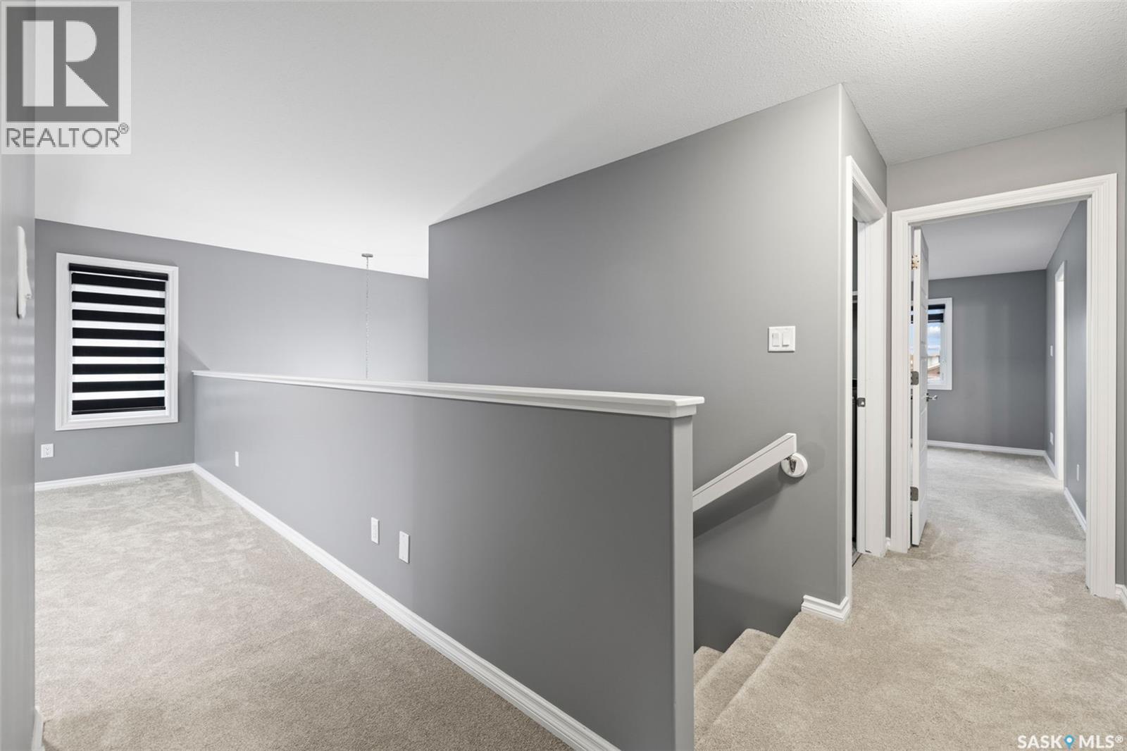 25 Hudson Drive, Pilot Butte, Saskatchewan  S0G 3Z0 - Photo 24 - SK028287