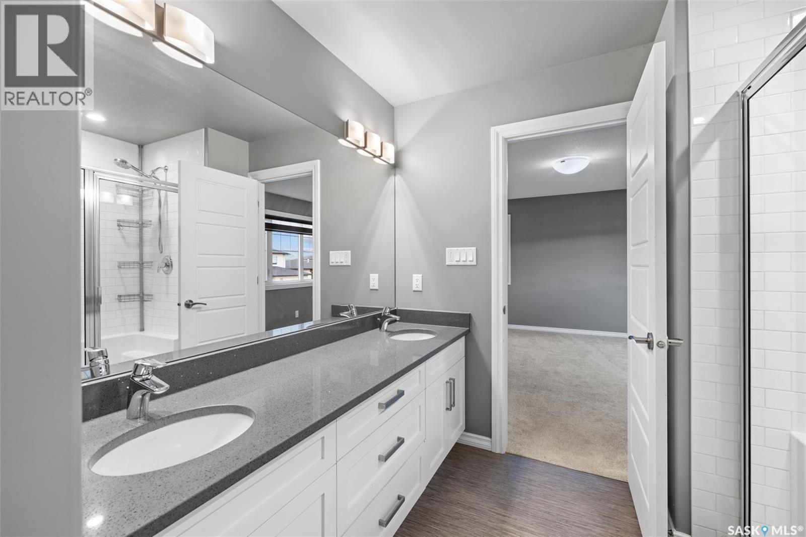 25 Hudson Drive, Pilot Butte, Saskatchewan  S0G 3Z0 - Photo 32 - SK028287