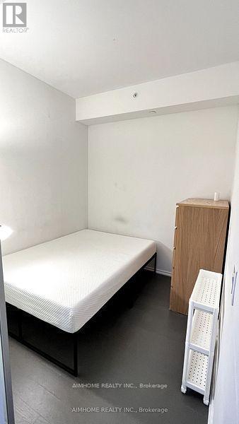 #2908 - 70 Temperance Street S, Toronto, Ontario  M5H 4E8 - Photo 11 - C13524800