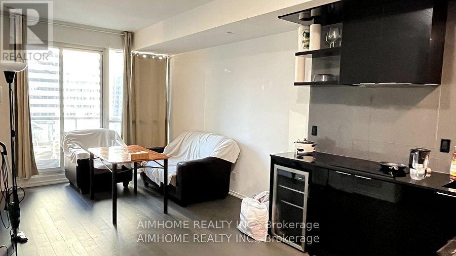 #2908 - 70 Temperance Street S, Toronto, Ontario  M5H 4E8 - Photo 7 - C13524800
