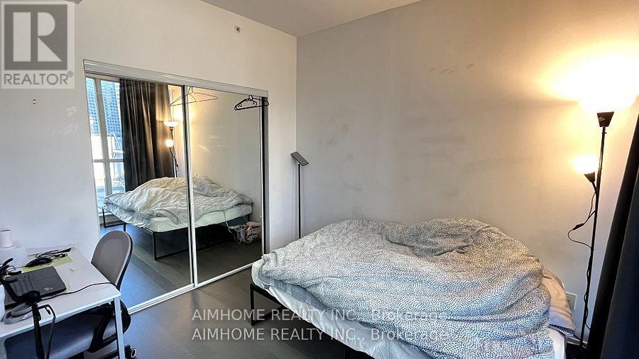 #2908 - 70 Temperance Street S, Toronto, Ontario  M5H 4E8 - Photo 9 - C13524800