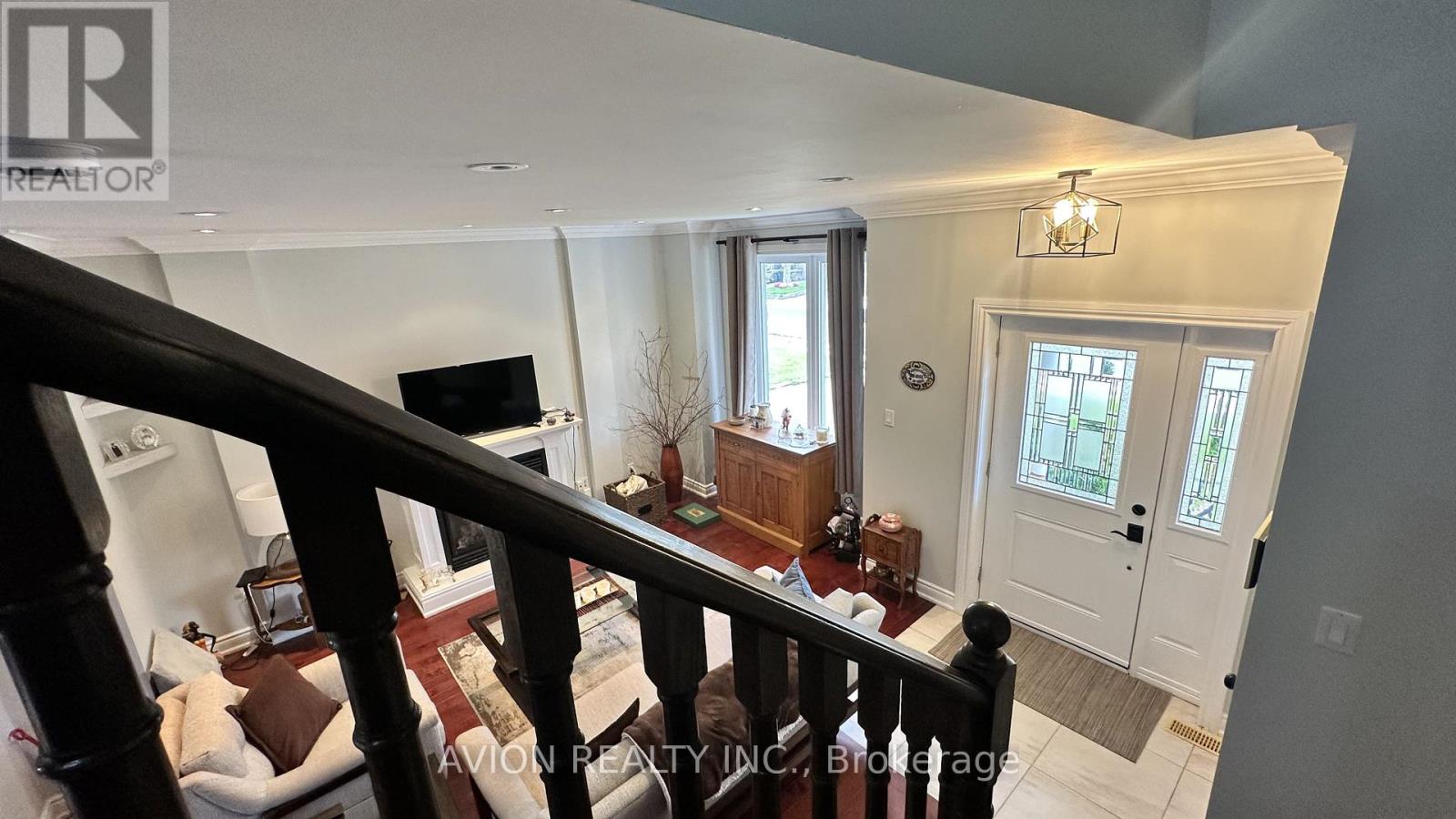 294 Warden Avenue, Toronto, Ontario M1N 3A4 - Photo 10 - E13524796