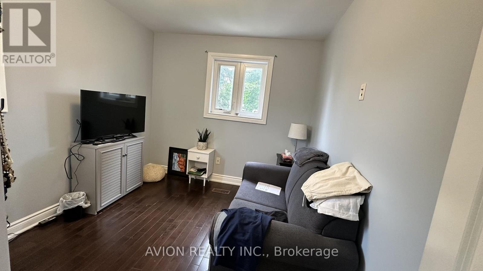 294 Warden Avenue, Toronto, Ontario M1N 3A4 - Photo 12 - E13524796