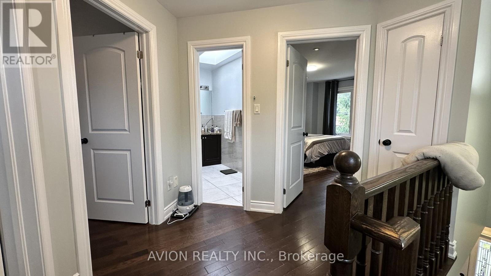 294 Warden Avenue, Toronto, Ontario M1N 3A4 - Photo 13 - E13524796