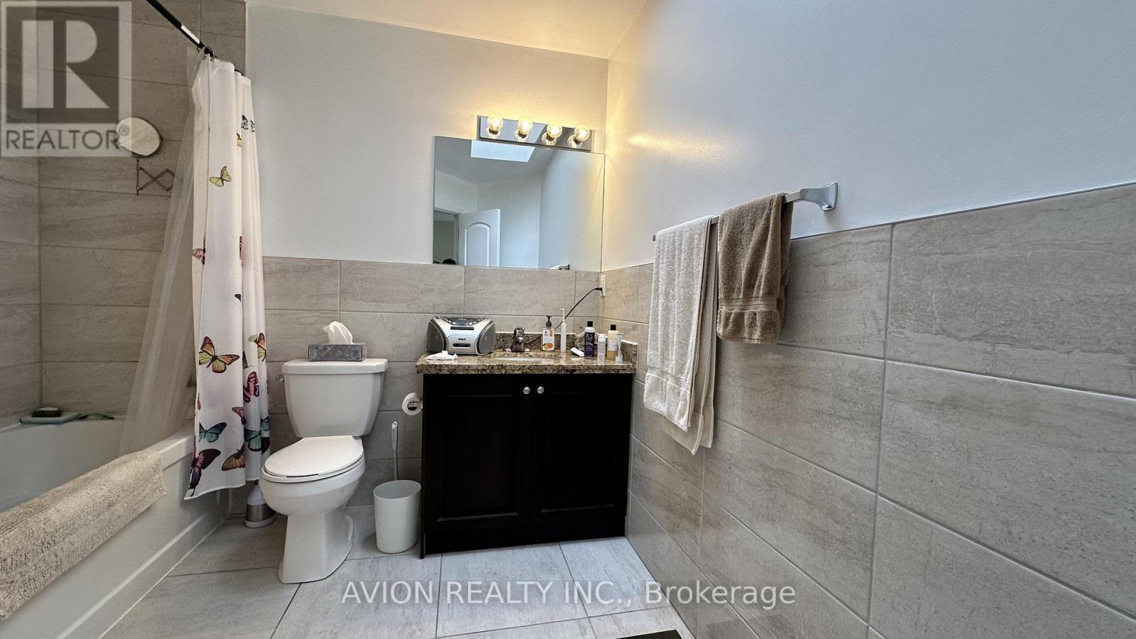 294 Warden Avenue, Toronto, Ontario M1N 3A4 - Photo 14 - E13524796