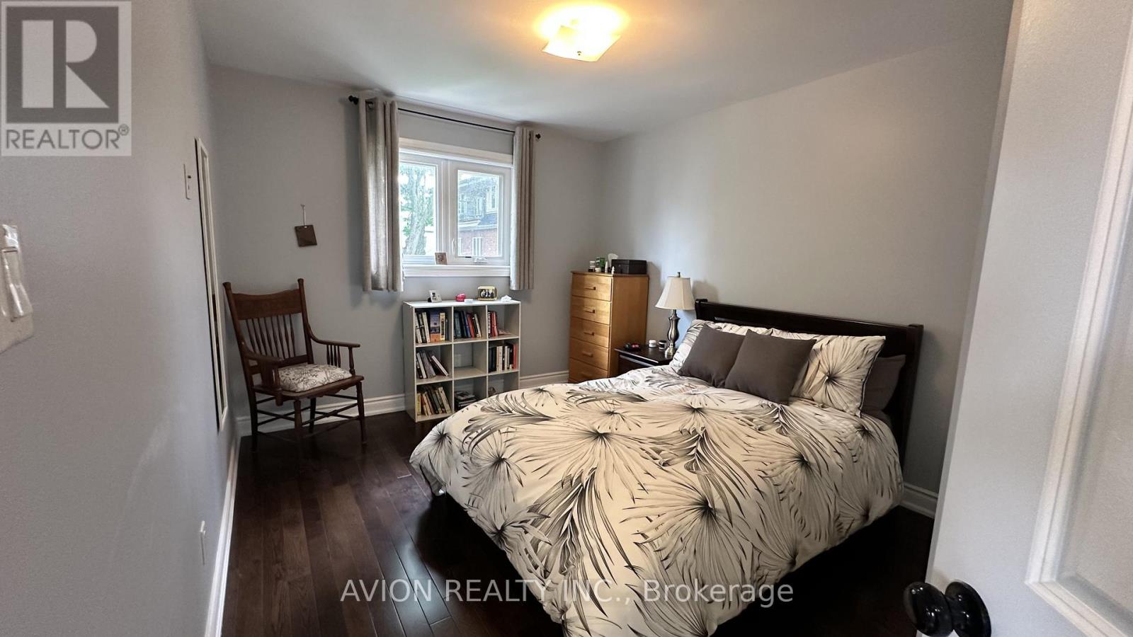 294 Warden Avenue, Toronto, Ontario M1N 3A4 - Photo 15 - E13524796