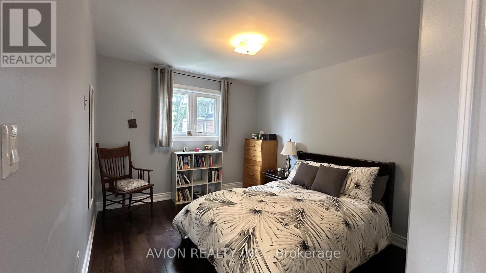 294 Warden Avenue, Toronto, Ontario M1N 3A4 - Photo 16 - E13524796