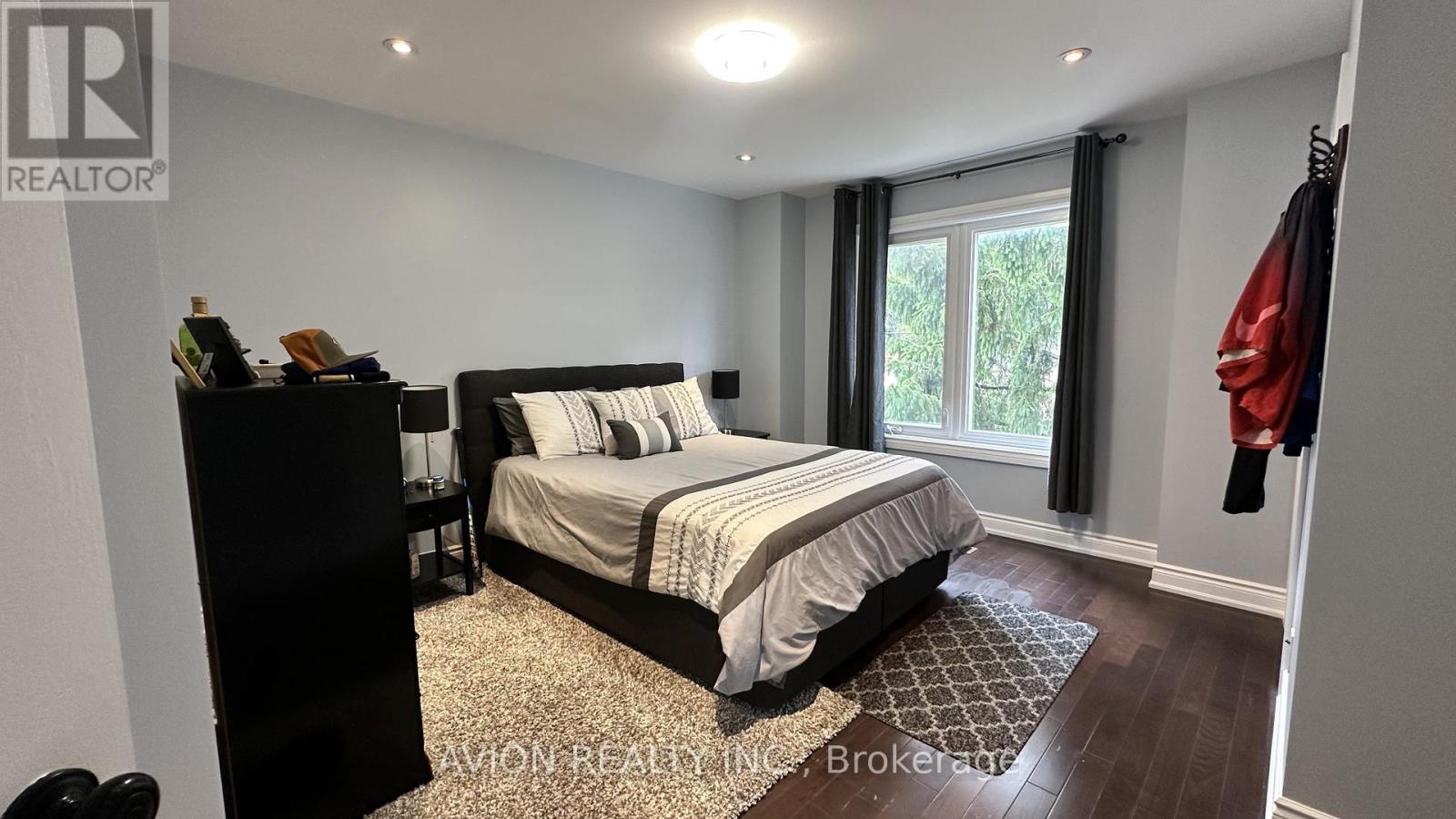 294 Warden Avenue, Toronto, Ontario M1N 3A4 - Photo 17 - E13524796
