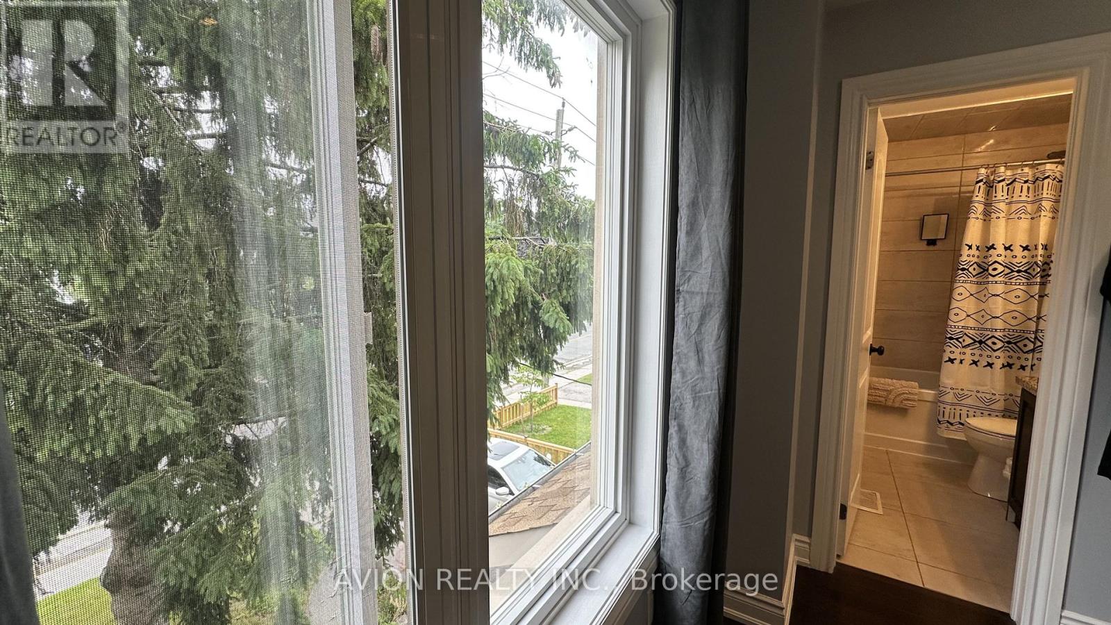 294 Warden Avenue, Toronto, Ontario M1N 3A4 - Photo 18 - E13524796