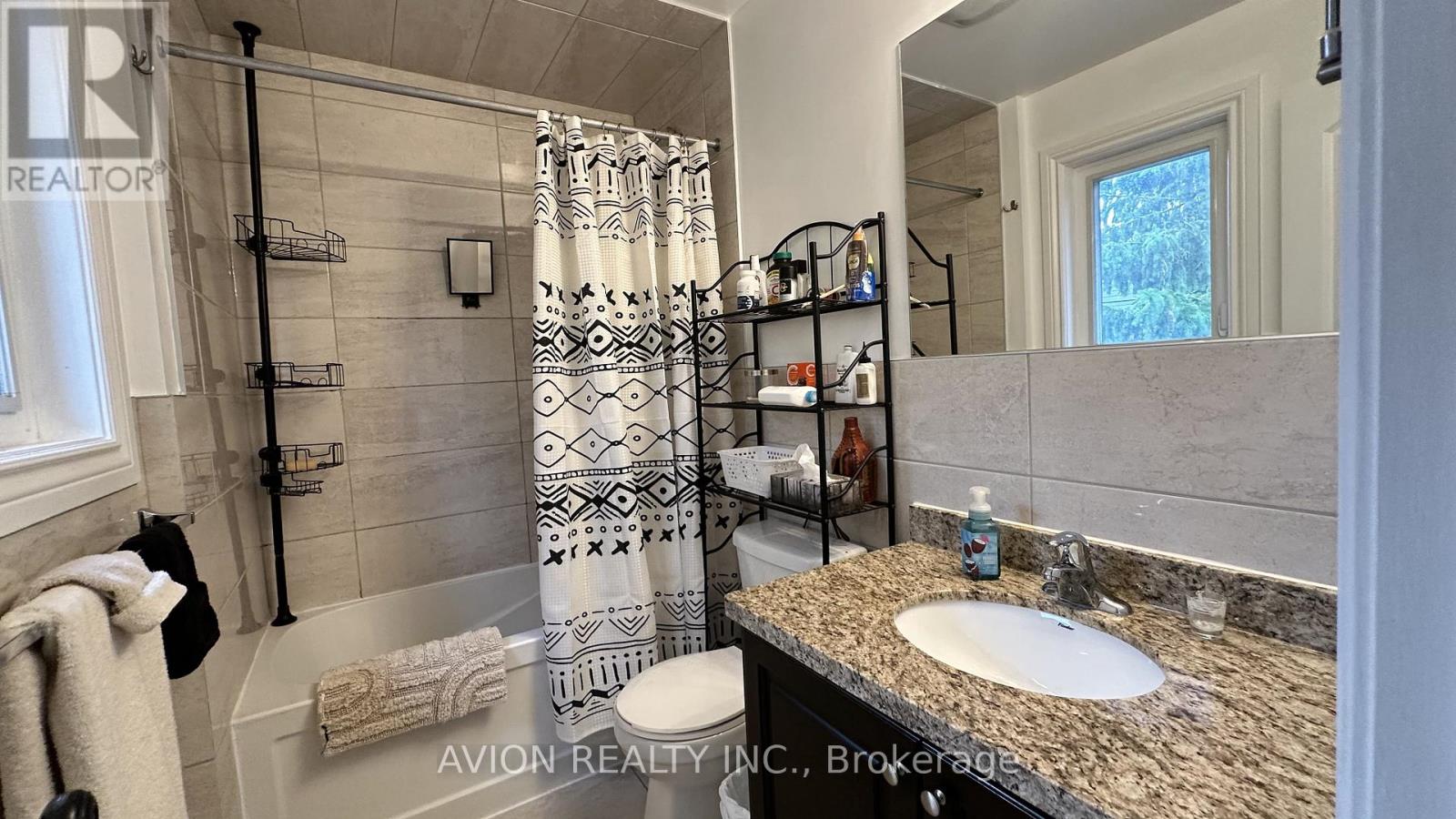 294 Warden Avenue, Toronto, Ontario M1N 3A4 - Photo 19 - E13524796
