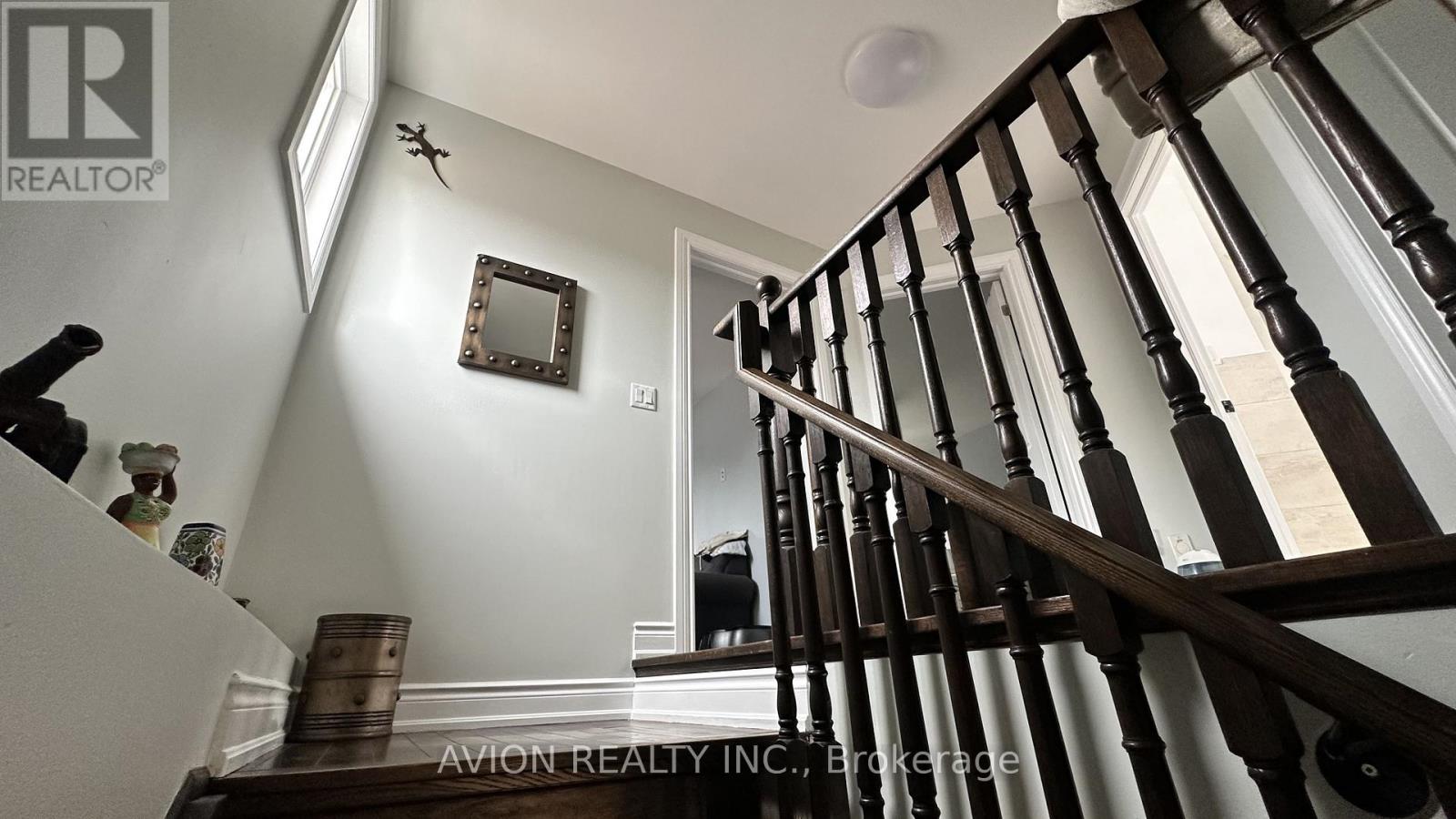294 Warden Avenue, Toronto, Ontario M1N 3A4 - Photo 20 - E13524796