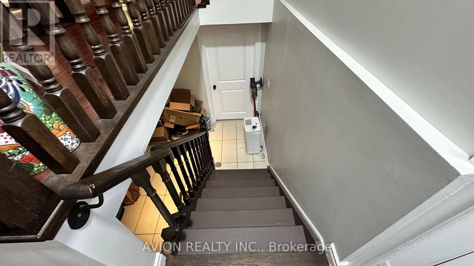 294 Warden Avenue, Toronto, Ontario M1N 3A4 - Photo 21 - E13524796