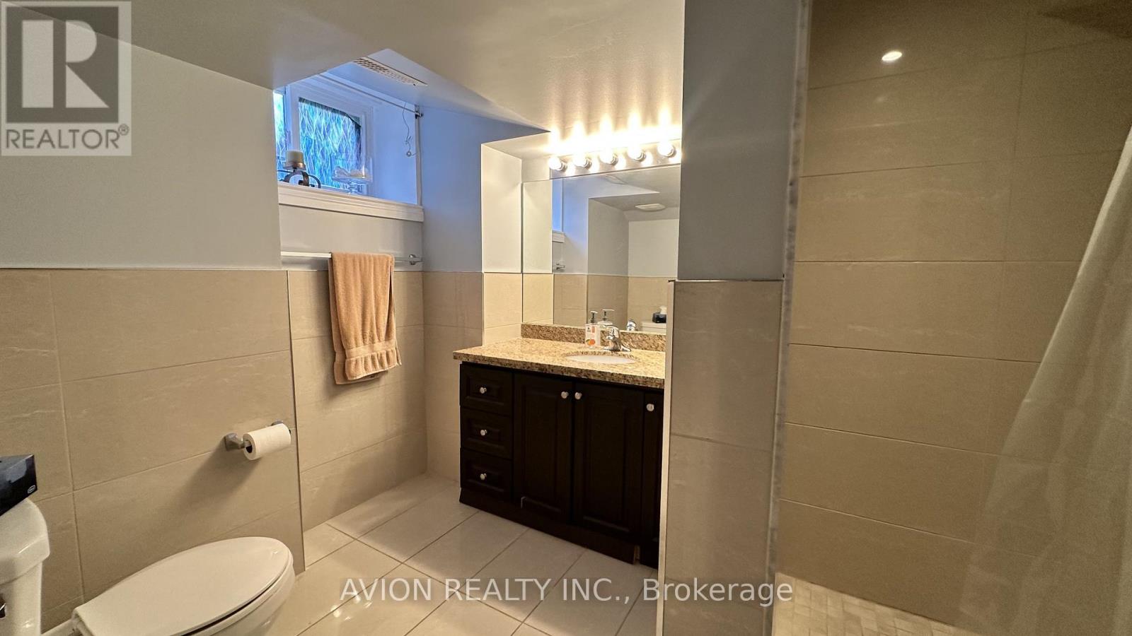 294 Warden Avenue, Toronto, Ontario M1N 3A4 - Photo 22 - E13524796