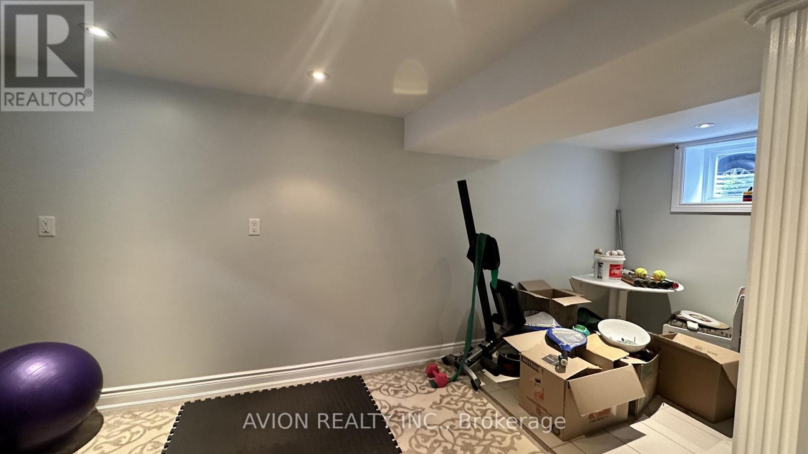 294 Warden Avenue, Toronto, Ontario M1N 3A4 - Photo 23 - E13524796