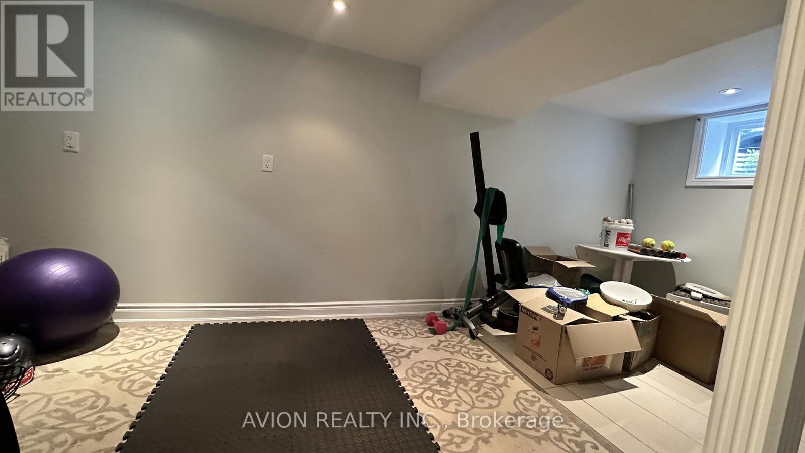 294 Warden Avenue, Toronto, Ontario M1N 3A4 - Photo 24 - E13524796
