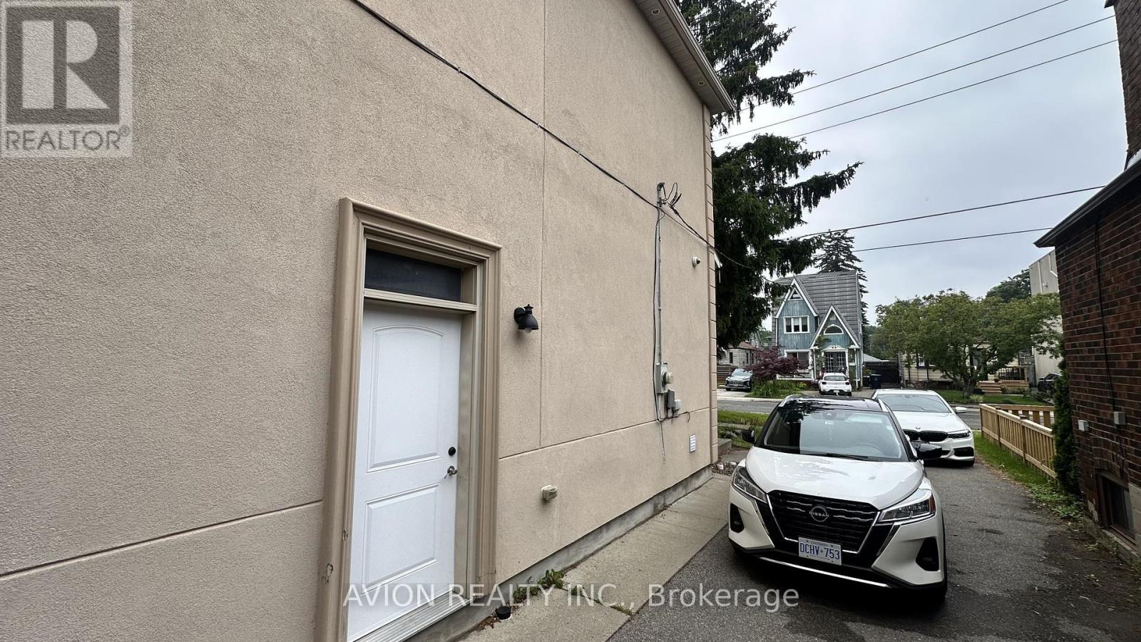 294 Warden Avenue, Toronto, Ontario M1N 3A4 - Photo 25 - E13524796