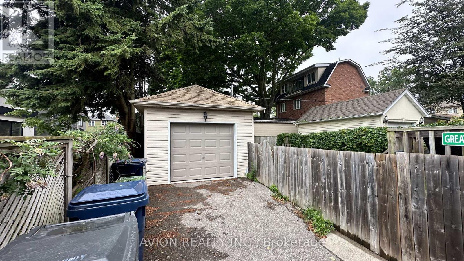 294 Warden Avenue, Toronto, Ontario M1N 3A4 - Photo 26 - E13524796