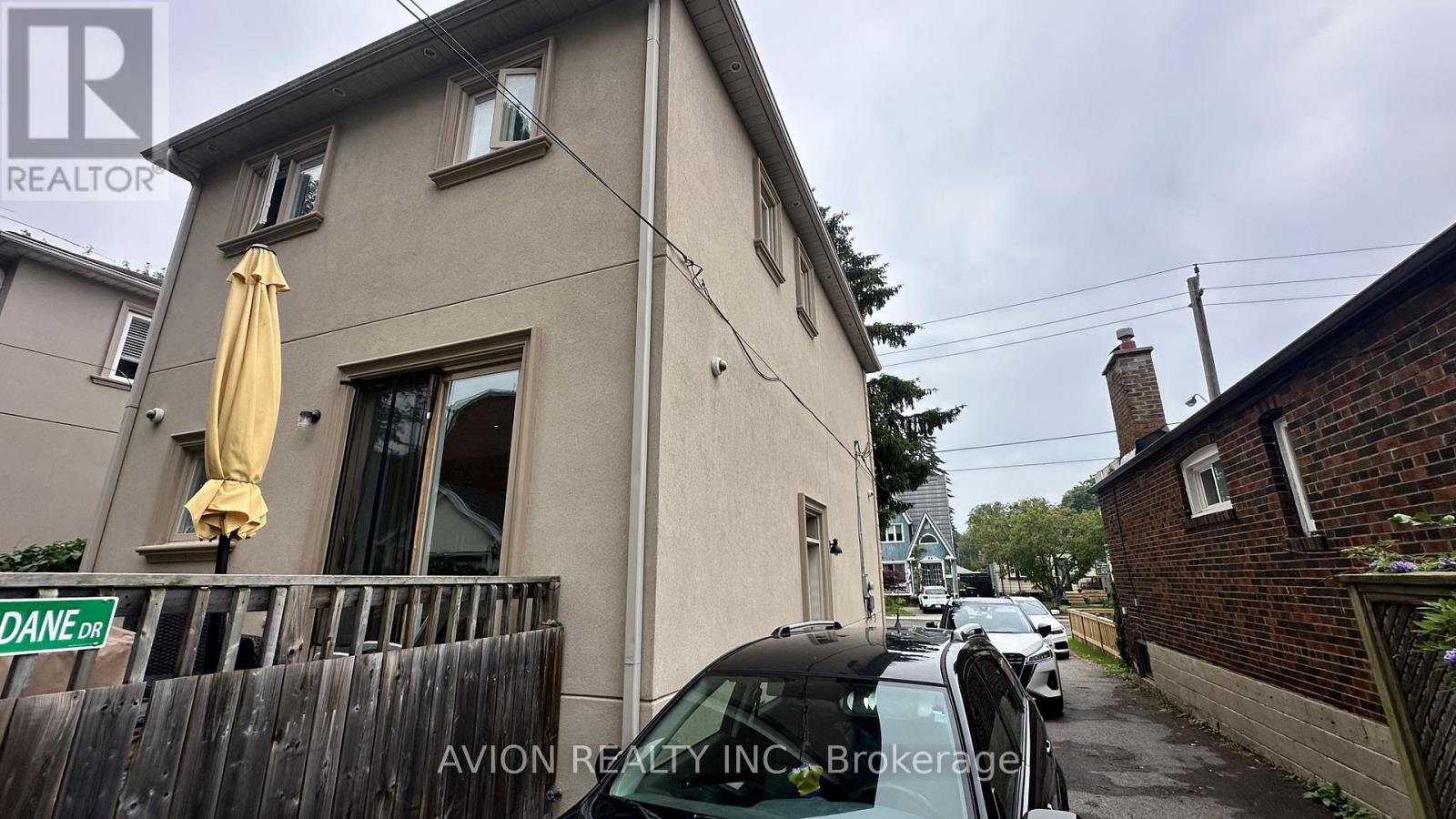 294 Warden Avenue, Toronto, Ontario M1N 3A4 - Photo 27 - E13524796