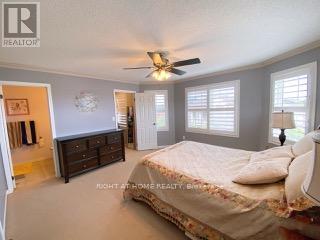 3192 Munson Crescent, Burlington, Ontario  L7M 0B9 - Photo 10 - W13524804