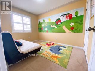 3192 Munson Crescent, Burlington, Ontario  L7M 0B9 - Photo 11 - W13524804