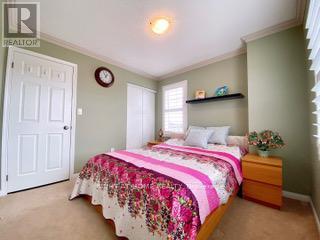 3192 Munson Crescent, Burlington, Ontario  L7M 0B9 - Photo 12 - W13524804