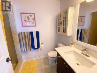 3192 Munson Crescent, Burlington, Ontario  L7M 0B9 - Photo 13 - W13524804