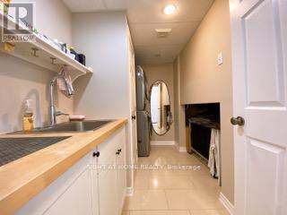 3192 Munson Crescent, Burlington, Ontario  L7M 0B9 - Photo 15 - W13524804