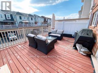 3192 Munson Crescent, Burlington, Ontario  L7M 0B9 - Photo 16 - W13524804