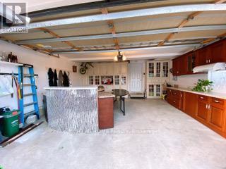 3192 Munson Crescent, Burlington, Ontario  L7M 0B9 - Photo 17 - W13524804