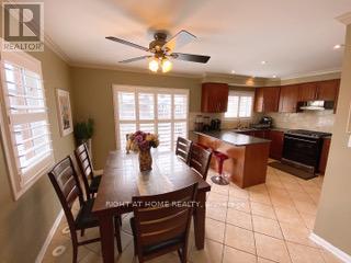 3192 Munson Crescent, Burlington, Ontario  L7M 0B9 - Photo 8 - W13524804