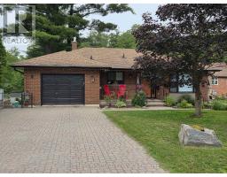 324 BETHUNE DRIVE N, Gravenhurst, Ontario