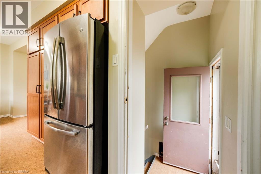 69 Tollgate Road, Brantford, Ontario  N3R 4Z5 - Photo 9 - 40824171