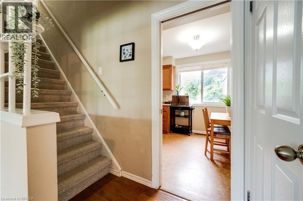 69 Tollgate Road, Brantford, Ontario  N3R 4Z5 - Photo 11 - 40824171