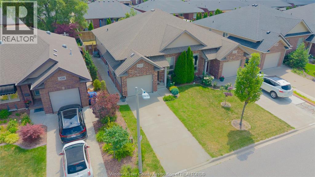 3222 Seville Avenue, Windsor, Ontario  N8N 0A4 - Photo 4 - 26015416