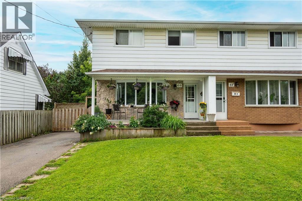 69 Tollgate Road, Brantford, Ontario  N3R 4Z5 - Photo 28 - 40824171