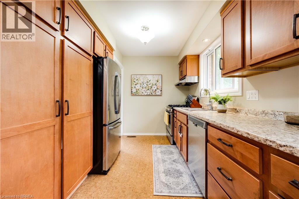 69 Tollgate Road, Brantford, Ontario  N3R 4Z5 - Photo 7 - 40824171