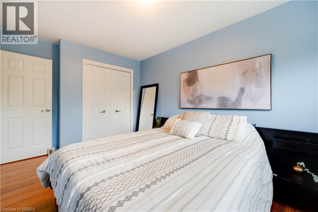 69 Tollgate Road, Brantford, Ontario  N3R 4Z5 - Photo 13 - 40824171