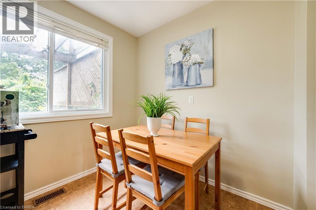 69 Tollgate Road, Brantford, Ontario  N3R 4Z5 - Photo 10 - 40824171