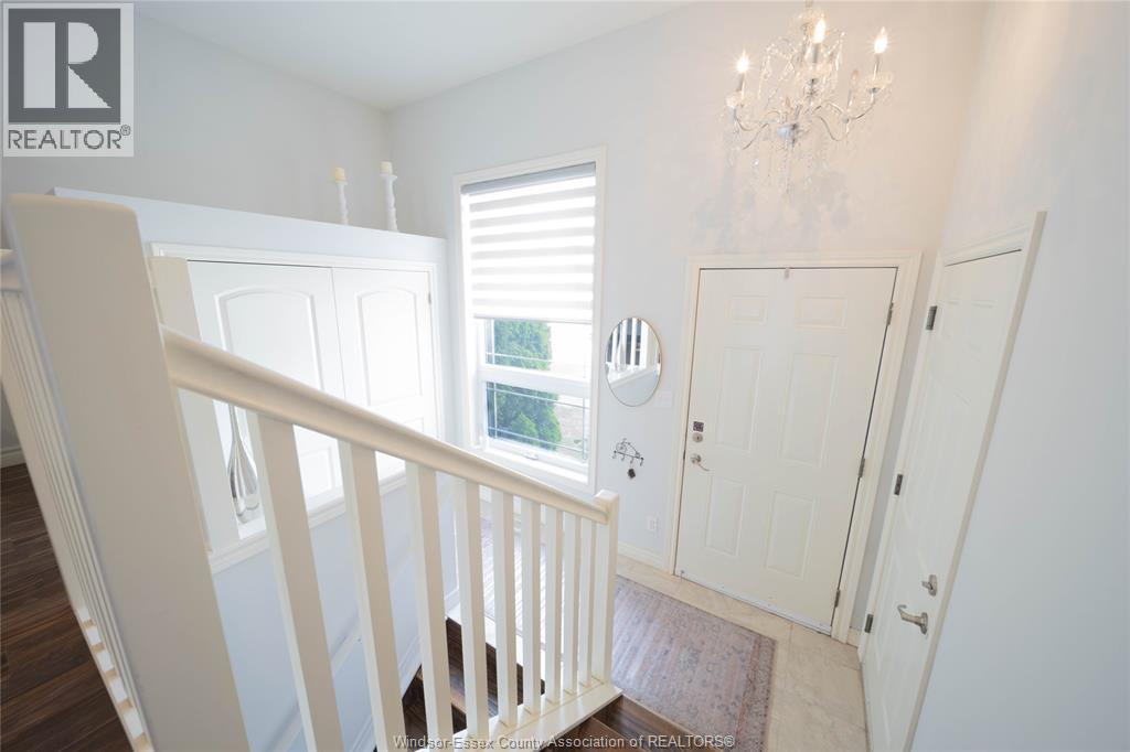 3222 Seville Avenue, Windsor, Ontario  N8N 0A4 - Photo 7 - 26015416