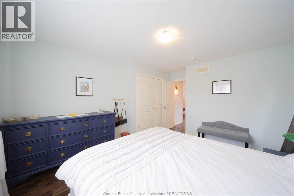 3222 Seville Avenue, Windsor, Ontario  N8N 0A4 - Photo 21 - 26015416