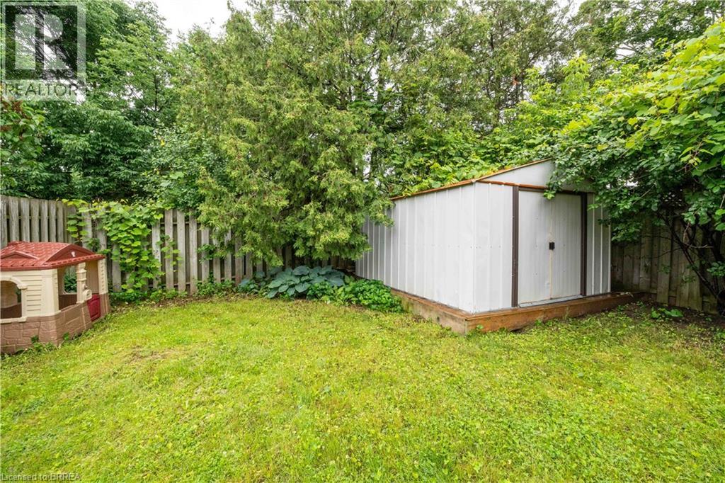 69 Tollgate Road, Brantford, Ontario  N3R 4Z5 - Photo 24 - 40824171