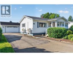 22 Ashburn Avenue, Riverview, New Brunswick
