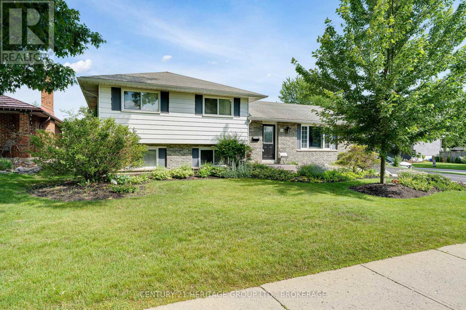714 MILFORD DRIVE, Kingston, Ontario