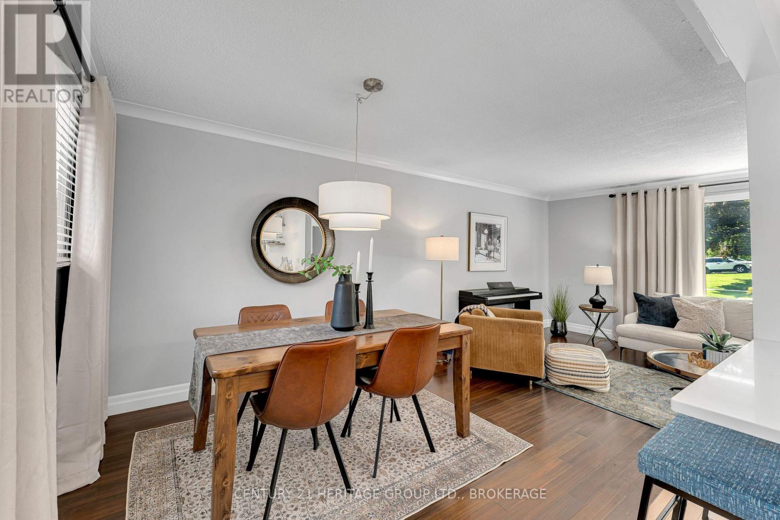 714 Milford Drive, Kingston, Ontario  K7M 6S5 - Photo 12 - X13524824