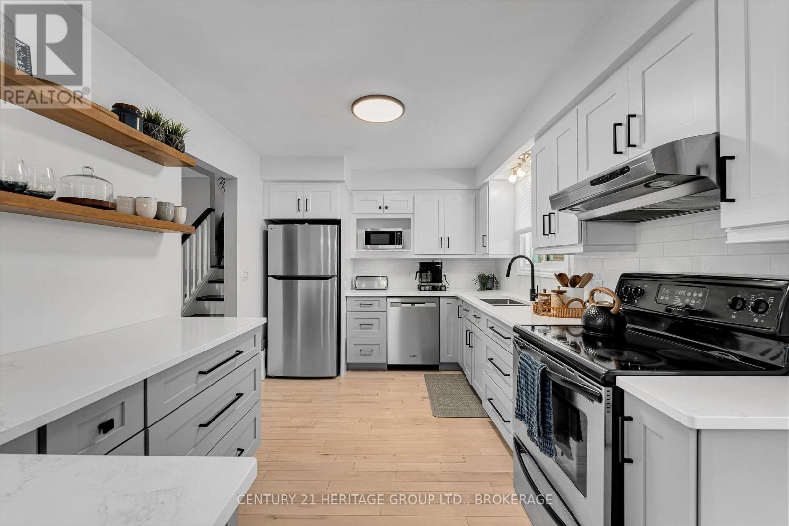 714 Milford Drive, Kingston, Ontario  K7M 6S5 - Photo 18 - X13524824